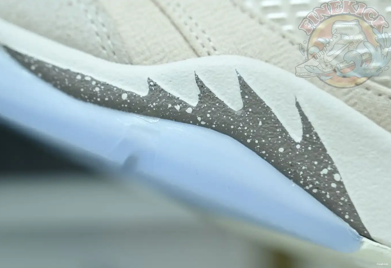 Air Jordan SE